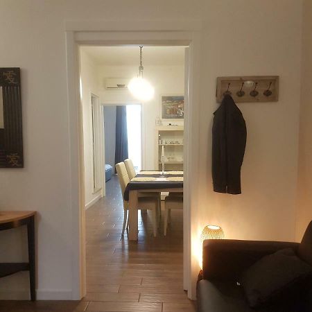 House Don Tonino Apartment Lecce Exterior foto