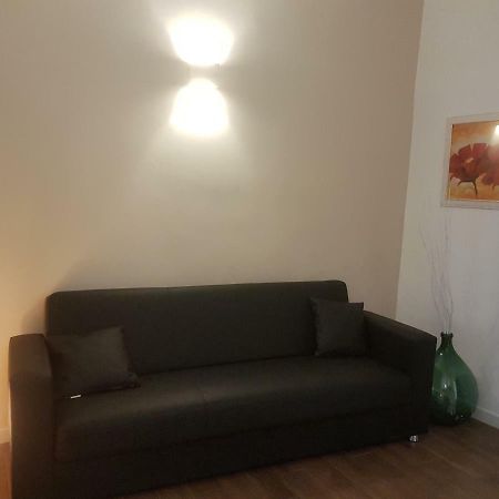 House Don Tonino Apartment Lecce Exterior foto