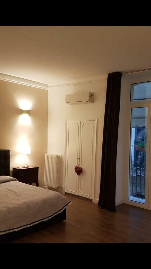 House Don Tonino Apartment Lecce Exterior foto