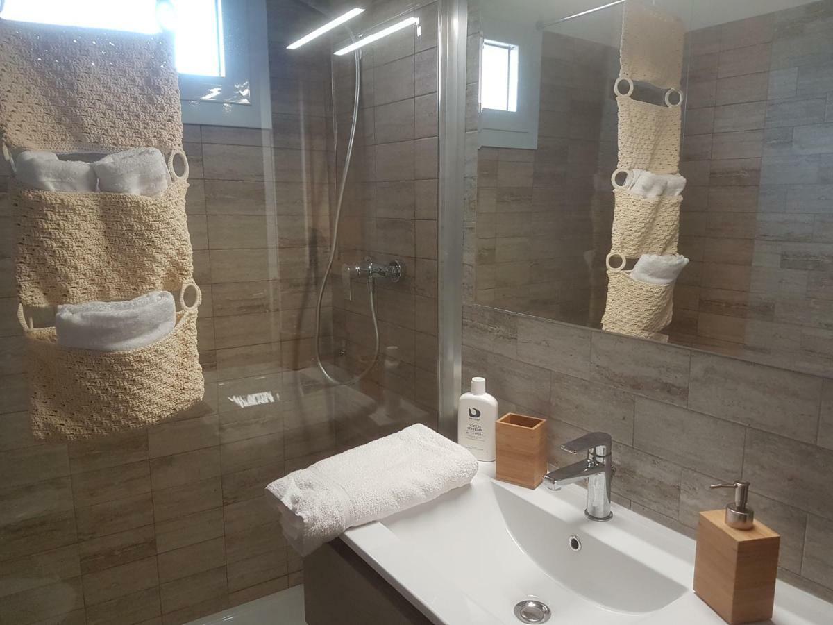 House Don Tonino Apartment Lecce Exterior foto
